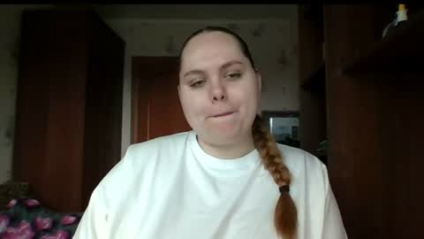 Snapshot of softhypnose chatting on July 2026 10:01:01 AM softhypnose online show from July 2026 10:01:01 AM
