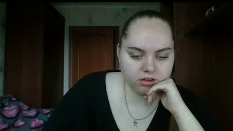 Snapshot of softhypnose chatting on July 2026 07:34:02 AM softhypnose online show from July 2026 07:34:02 AM