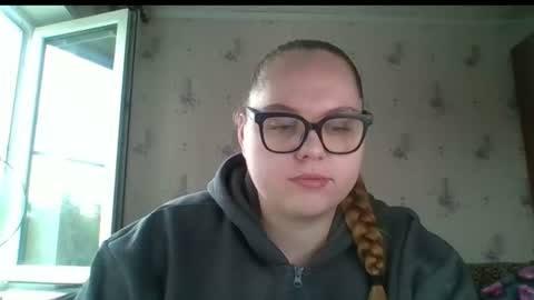 Snapshot of softhypnose chatting on July 2026 07:45:01 AM softhypnose online show from July 2026 07:45:01 AM
