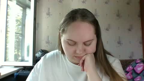 Snapshot of softhypnose chatting on July 2026 10:32:02 AM softhypnose online show from July 2026 10:32:02 AM