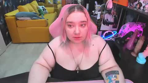 Sofie online show from June 2026 02:34:01 AM