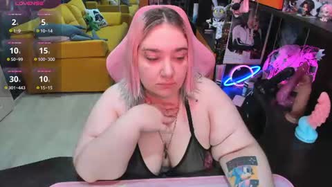 Sofie online show from July 2026 02:18:01 AM