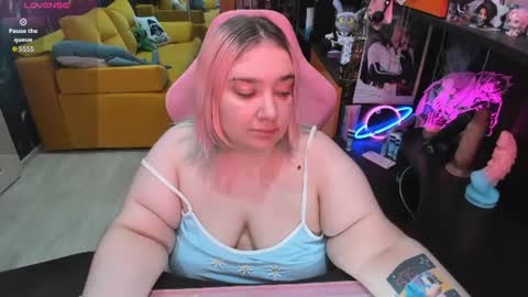 Sofie online show from July 2026 02:16:01 AM