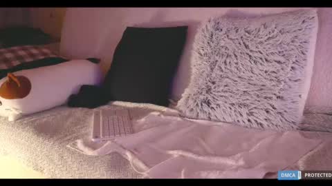 Lisa  online at  .11 from about utc online show from February 2025 08:03:01 PM