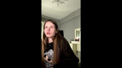 softlygirl online show from March 2026 05:40:01 PM