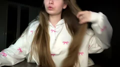 softlygirl online show from March 2026 06:52:01 PM