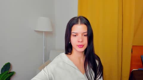 Alice online show from November 2025 06:57:01 AM