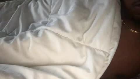 Imani online show from March 2026 04:02:02 PM