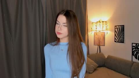 Snapshot of softrebel chatting on October 2025 01:12:02 PM sofia online show from October 2025 01:12:02 PM