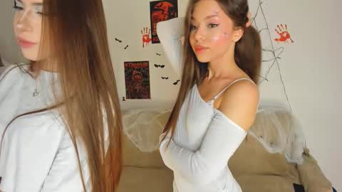 Snapshot of softrebel chatting on October 2025 02:18:02 PM sofia online show from October 2025 02:18:02 PM