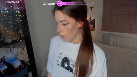 Snapshot of softrebel chatting on November 2025 04:55:01 PM sofia online show from November 2025 04:55:01 PM