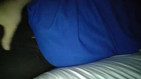 Snapshot of softservestud chatting on May 2026 11:15:01 AM softservestud online show from May 2026 11:15:01 AM