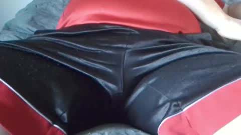 Snapshot of softservestud chatting on May 2026 11:59:01 AM softservestud online show from May 2026 11:59:01 AM
