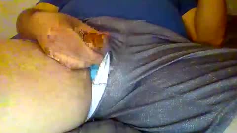 Snapshot of softservestud chatting on May 2026 01:33:01 AM softservestud online show from May 2026 01:33:01 AM