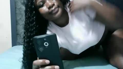sheryll online show from May 2026 02:45:01 PM
