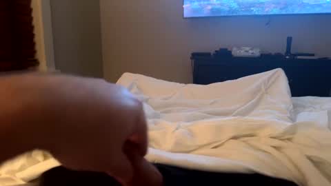 Snapshot of softslickandsweet chatting on January 2025 11:59:01 AM softslickandsweet online show from January 2025 11:59:01 AM