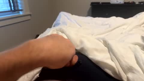 Snapshot of softslickandsweet chatting on January 2025 10:52:01 PM softslickandsweet online show from January 2025 10:52:01 PM