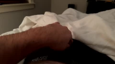 Snapshot of softslickandsweet chatting on January 2025 03:10:02 PM softslickandsweet online show from January 2025 03:10:02 PM