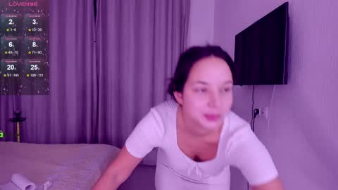 Emily online show from December 2024 08:07:02 PM