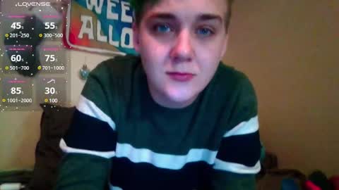 Snapshot of softtboyfriend chatting on December 2024 02:09:02 AM Day online show from December 2024 02:09:02 AM