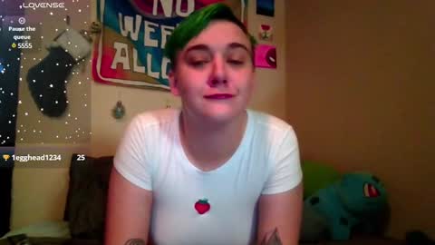 Snapshot of softtboyfriend chatting on December 2024 03:52:01 PM Day online show from December 2024 03:52:01 PM