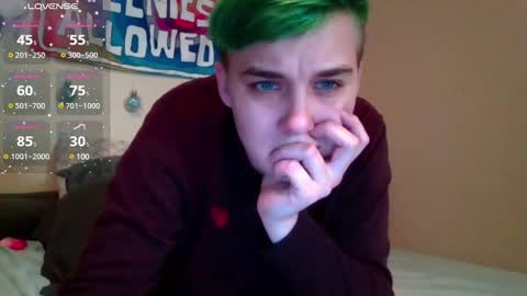 Snapshot of softtboyfriend chatting on December 2024 01:10:02 AM Day online show from December 2024 01:10:02 AM