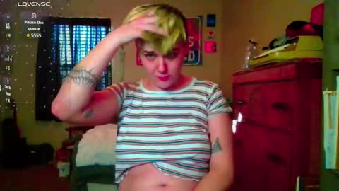 Snapshot of softtboyfriend chatting on March 2025 11:26:01 PM Day online show from March 2025 11:26:01 PM