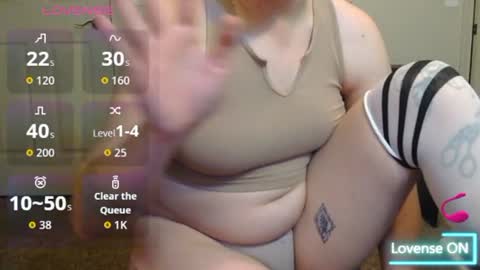 Snapshot of softtboyfriend chatting on November 2025 04:55:01 AM Day online show from November 2025 04:55:01 AM