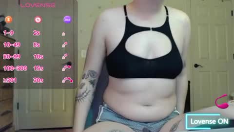 Snapshot of softtboyfriend chatting on January 2026 02:17:01 AM Day online show from January 2026 02:17:01 AM