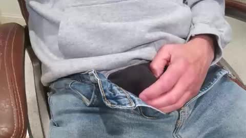 Snapshot of softwareman chatting on December 2024 06:54:02 PM softwareman online show from December 2024 06:54:02 PM