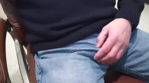 Snapshot of softwareman chatting on January 2025 05:21:02 PM softwareman online show from January 2025 05:21:02 PM