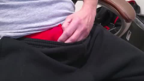 Snapshot of softwareman chatting on February 2025 03:26:01 PM softwareman online show from February 2025 03:26:01 PM