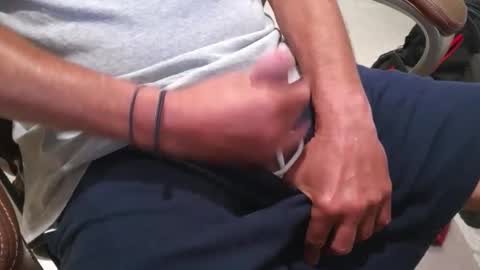 Snapshot of softwareman chatting on September 2025 01:23:01 PM softwareman online show from September 2025 01:23:01 PM