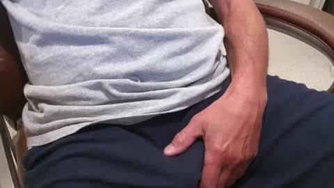 Snapshot of softwareman chatting on October 2025 01:11:02 PM softwareman online show from October 2025 01:11:02 PM