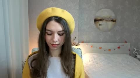 Kelly online show from November 2025 02:52:02 PM