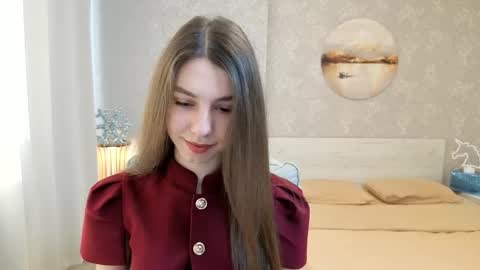 Snapshot of softwine chatting on January 2026 08:40:02 AM Kelly online show from January 2026 08:40:02 AM