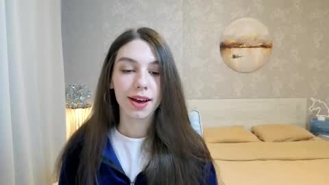 Snapshot of softwine chatting on February 2026 08:24:02 AM Kelly online show from February 2026 08:24:02 AM