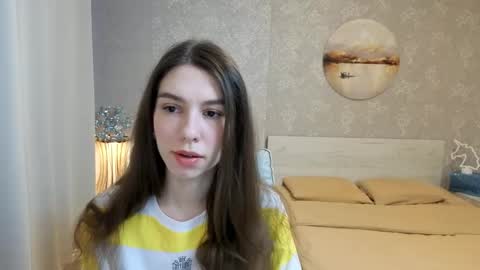 Snapshot of softwine chatting on February 2026 12:15:01 PM Kelly online show from February 2026 12:15:01 PM