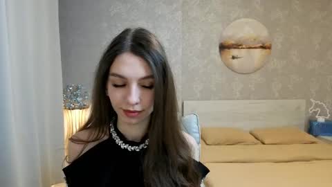 Snapshot of softwine chatting on February 2026 03:17:02 PM Kelly online show from February 2026 03:17:02 PM