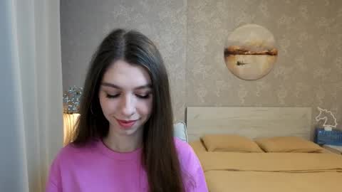 Snapshot of softwine chatting on February 2026 02:31:02 PM Kelly online show from February 2026 02:31:02 PM