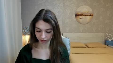 Snapshot of softwine chatting on February 2026 01:14:02 PM Kelly online show from February 2026 01:14:02 PM