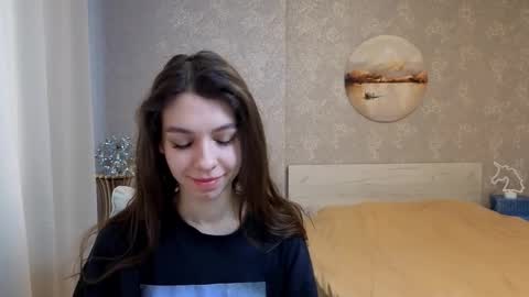 Snapshot of softwine chatting on February 2026 10:52:02 AM Kelly online show from February 2026 10:52:02 AM