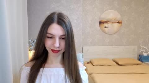 Snapshot of softwine chatting on February 2026 03:06:01 PM Kelly online show from February 2026 03:06:01 PM