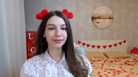 Snapshot of softwine chatting on February 2026 03:51:01 PM Kelly online show from February 2026 03:51:01 PM