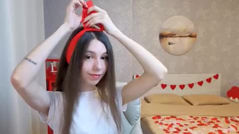 Snapshot of softwine chatting on February 2026 12:14:02 PM Kelly online show from February 2026 12:14:02 PM