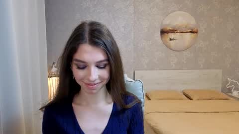 Snapshot of softwine chatting on February 2026 02:46:01 PM Kelly online show from February 2026 02:46:01 PM