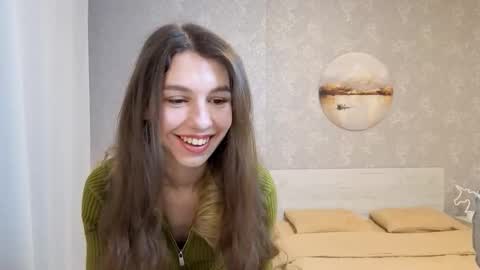 Snapshot of softwine chatting on February 2026 06:15:02 PM Kelly online show from February 2026 06:15:02 PM