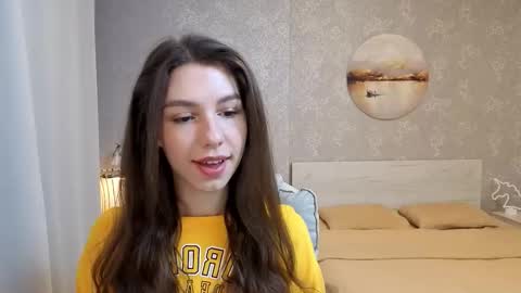 Snapshot of softwine chatting on February 2026 06:30:01 PM Kelly online show from February 2026 06:30:01 PM