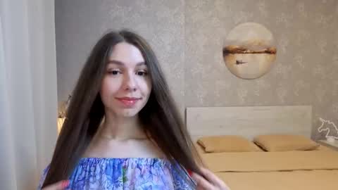 Snapshot of softwine chatting on February 2026 05:00:02 PM Kelly online show from February 2026 05:00:02 PM