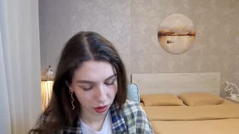 Snapshot of softwine chatting on February 2026 03:09:02 PM Kelly online show from February 2026 03:09:02 PM